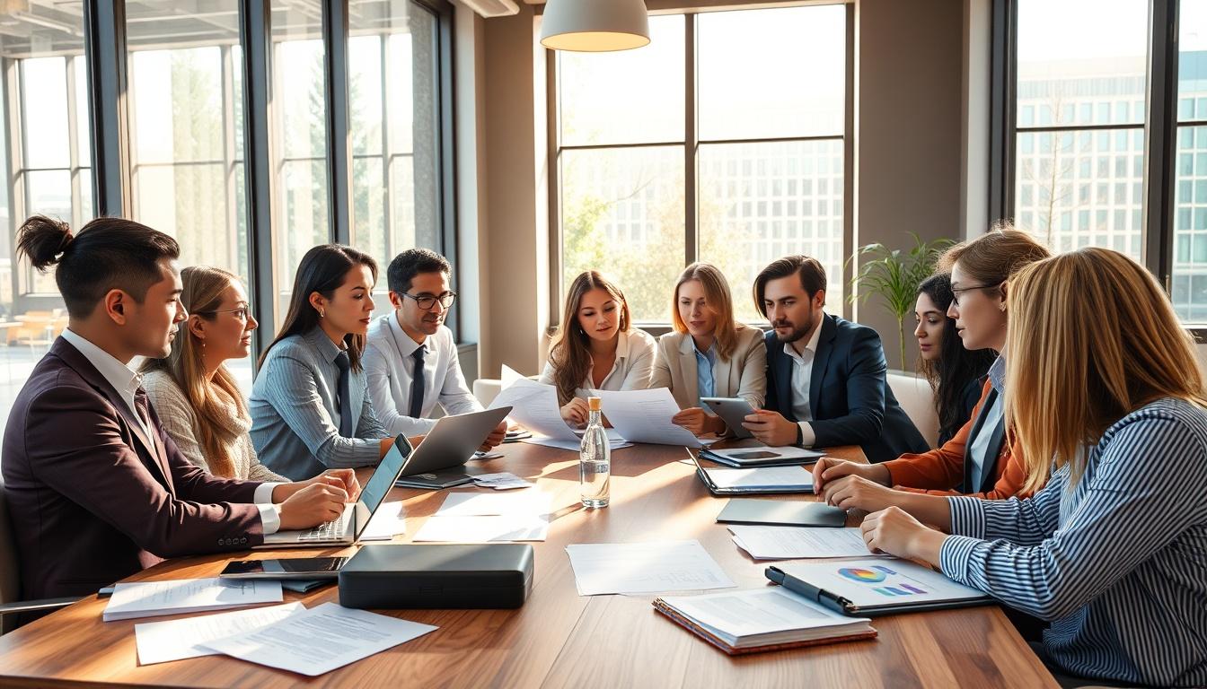 Digital Operations Legal Advisory